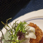 Photo n°2 de l'avis de Augusta.i fait le 18/04/2024 à 20:12 sur le  Maretto à Sabaudia