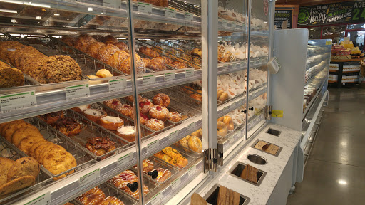 Grocery Store «Whole Foods Market», reviews and photos, 1030 N Orlando Ave, Winter Park, FL 32789, USA