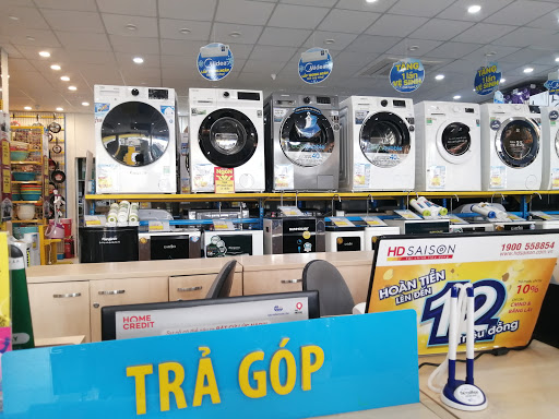 Top 20 cửa hàng 24h ps Huyện Xuân Lộc Đồng Nai 2022