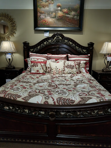 Furniture Store «Casa Leaders Furniture», reviews and photos, 6700 Garfield Ave, Bell Gardens, CA 90201, USA