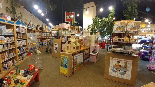 Toy Store «Toys & Candy On the Park», reviews and photos, 1271 Kingwood Dr, Kingwood, TX 77339, USA