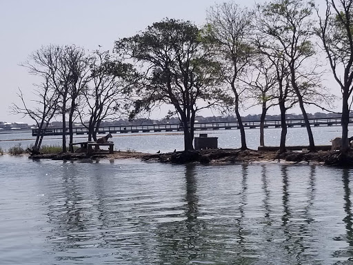 Park «Morse Park Landing», reviews and photos, 4939 US-17 BUS, Murrells Inlet, SC 29576, USA