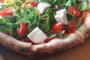 Pizza GiaGia image