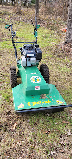 Equipment Rental Agency «Cash True Value Home Center», reviews and photos, 1561 Main St, Willimantic, CT 06226, USA