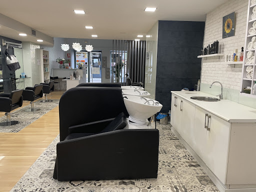 R&C Peluquería en Zamora, Zamora