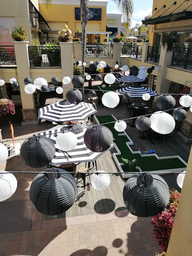 Shopping Mall «Flower Hill Promenade», reviews and photos, 2720 Via De La Valle, Del Mar, CA 92014, USA