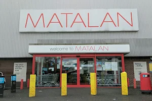 Matalan image