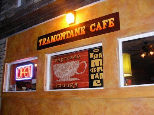 Cafe «Tramontane Cafe», reviews and photos, 1105 Lincoln Ave, Utica, NY 13502, USA