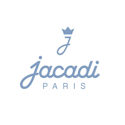 JACADI DIJON G. LAFAYETTE à Dijon