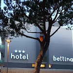 Photo n°1 de l'avis de Angie.t fait le 04/09/2019 à 06:29 sur le  Hotel Bettina à Lido di Jesolo