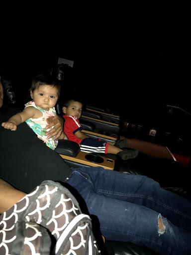 Movie Theater «Regal Cinemas Pastime Pavilion 8», reviews and photos, 929 N Lake Dr, Lexington, SC 29072, USA