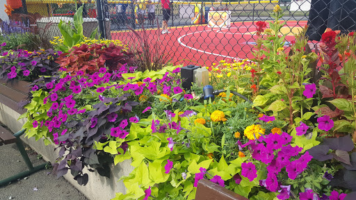 Amusement Park «Canobie Lake Park», reviews and photos, 85 N Policy St, Salem, NH 03079, USA