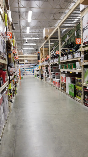 The Home Depot image