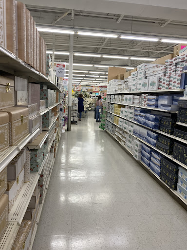 Craft Store «Michaels», reviews and photos, 851 S White Station Rd, Memphis, TN 38117, USA