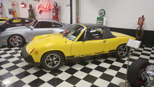 Event Venue «Lamar Street Center», reviews and photos, 5889 Lamar St, Arvada, CO 80003, USA