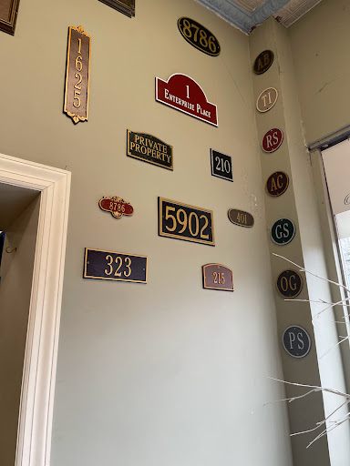 Hardware Store «Glen Head Hardware», reviews and photos, 21 Glen Head Rd, Glen Head, NY 11545, USA