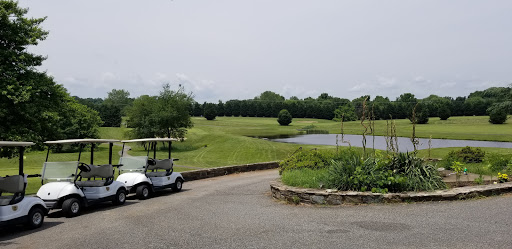 Golf Course «Furnace Bay Golf Course», reviews and photos, 79 Chesapeake View, Perryville, MD 21903, USA
