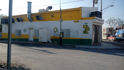 Tortillería López