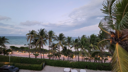 Shopping Mall «Fontainebleau Shops», reviews and photos, 4441 Collins Ave, Miami Beach, FL 33140, USA