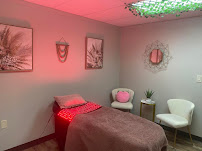 Body Sculpting by Hourglass Body Aesthetics - Photo 4 - Car repair in Green Bay, WI, Green Bay