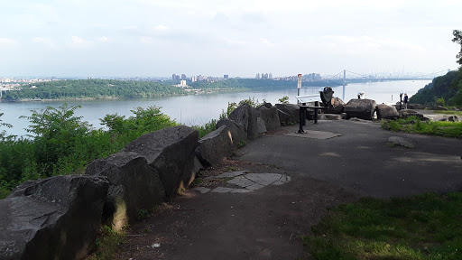 Park «Secor Woods Park», reviews and photos, Secor Rd, Hartsdale, NY 10530, USA