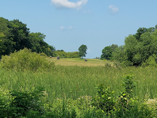 Golf Club «Heritage Links Golf Club», reviews and photos, 8075 Lucerne Blvd, Lakeville, MN 55044, USA