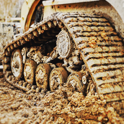 Swimming Pool Contractor «River Pools and Spas», reviews and photos, 196 Selftown Rd, Warsaw, VA 22572, USA