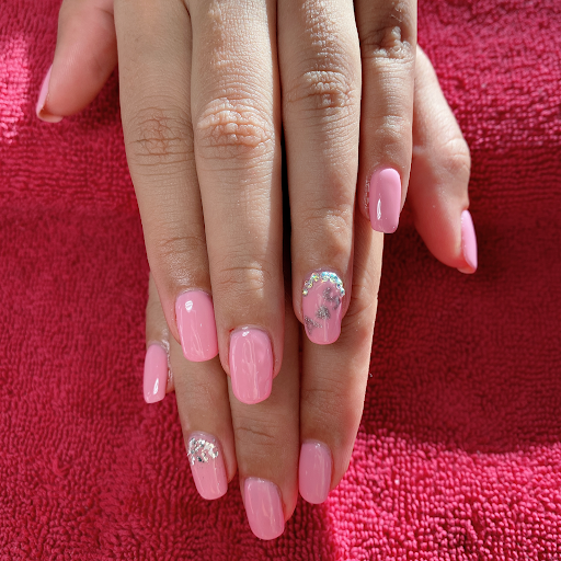 Hair Salon «Eden of Ashburn Salon & Spa», reviews and photos, 42882 Truro Parish Dr, Ashburn, VA 20148, USA