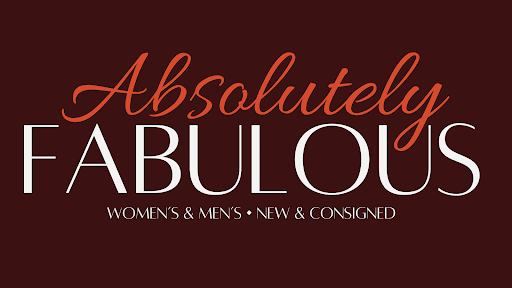 Used Clothing Store «Absolutely Fabulous», reviews and photos, 138 Park Ln, Kirkland, WA 98033, USA