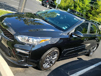 ClubExec Auto - Photo 6 - Car repair in Vienna, VA, Washington