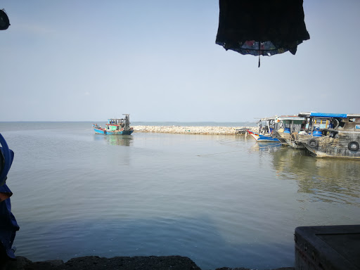 Top 20 cửa hàng play Huyện Cần Giờ Hồ Chí Minh 2022