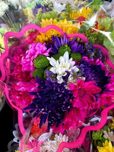 Produce Market «Produce Junction Inc», reviews and photos, 272 Pottstown Pike, Exton, PA 19341, USA