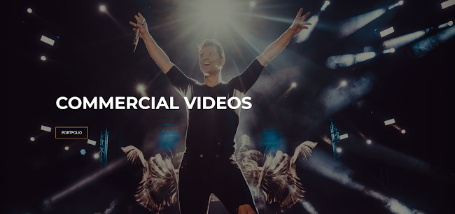 Artplus - Φωτογράφος