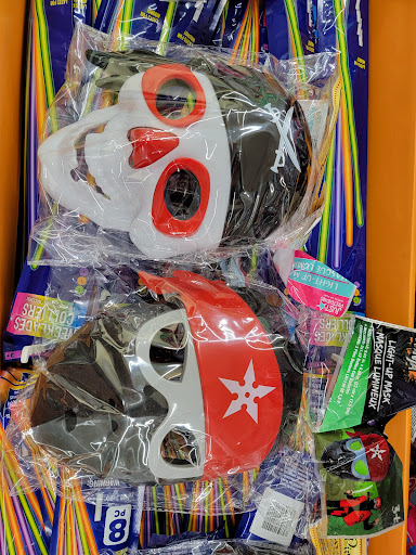 Dollar Store «Dollar Tree», reviews and photos, 22-03 Fair Lawn Ave, Fair Lawn, NJ 07410, USA