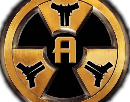 Gun Shop «Armageddon Arms», reviews and photos, 19991 US-2, Monroe, WA 98272, USA