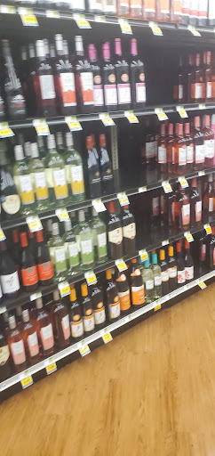 Supermarket «Food City», reviews and photos, 300 Market Dr, Lenoir City, TN 37771, USA