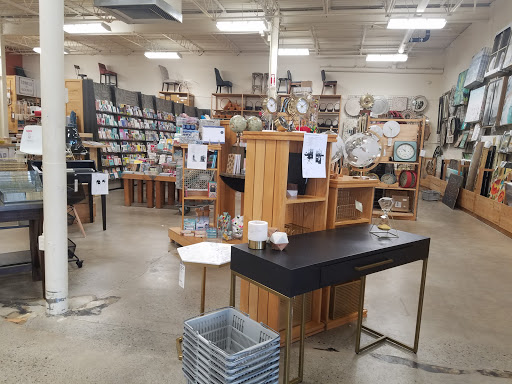 Furniture Store «Cost Plus World Market», reviews and photos, 1565 Golden Gate Plaza, Mayfield Heights, OH 44124, USA