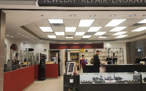 Revelations Jewelry- Repair-Engraving / Cottonwood Mall image