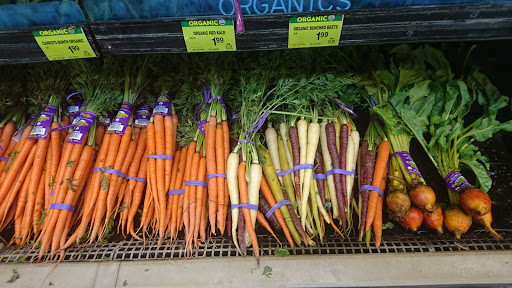Albertsons image