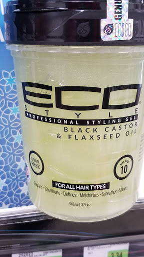 Beauty Supply Store «Sally Beauty», reviews and photos, 10814 Jefferson Blvd e, Culver City, CA 90230, USA