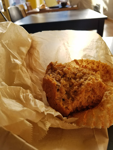 Cafe «Hyperion Espresso», reviews and photos, 301 William St, Fredericksburg, VA 22401, USA