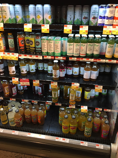 Grocery Store «Whole Foods Market», reviews and photos, 1686 Boston Post Rd, Milford, CT 06460, USA