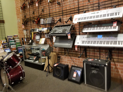 Home Goods Store «Bookmans Entertainment Exchange», reviews and photos, 3330 E Speedway Blvd, Tucson, AZ 85716, USA