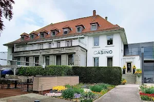 Casino Konstanz image
