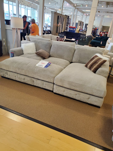 Furniture Store «Value City Furniture», reviews and photos, 8032 Burlington Pike, Florence, KY 41042, USA