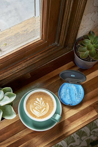 Αξιολογήσεις για το ΔΑΜΟΛΗ ΜΑΡΙΑ ΟΔΟΝΤΙΑΤΡΟΣ στην Αθήνα - Οδοντίατρος