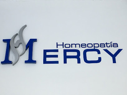 Homeopathic Pharmacy Bogota Mercy