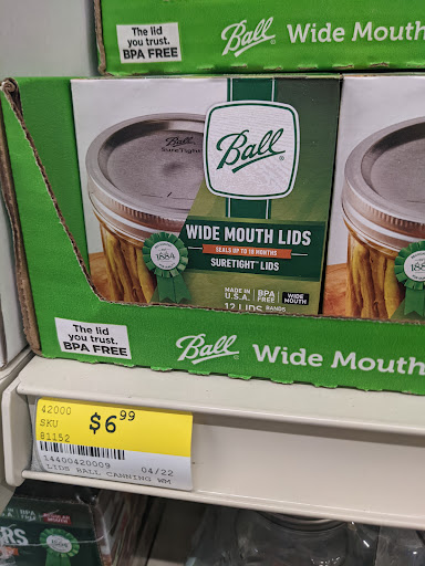 Animal Feed Store «IFA Country Stores», reviews and photos, 1071 Pioneer Rd, Draper, UT 84020, USA