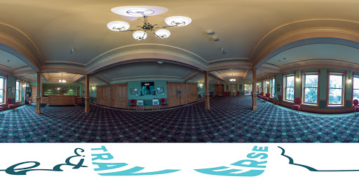 Opera House «City Opera House», reviews and photos, 106 E Front St, Traverse City, MI 49684, USA