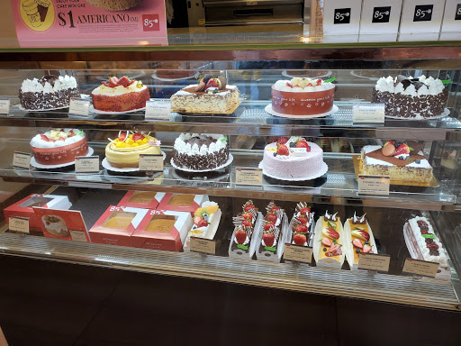 Asian Grocery Store «99 Ranch Market», reviews and photos, 22511 WA-99, Edmonds, WA 98026, USA